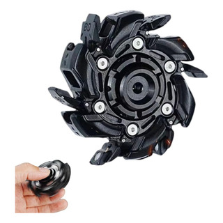 Fidget Spinner De Metal Para Adultos,edc Armor Fidget Spinne Fidget Spinner De Metal Para Adultos,edc Armor Fidget Spinne