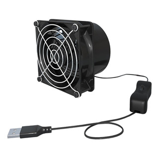 Extractor De Pared, Ventiladores Silenciosos A 1 Ventilador Extractor De Pared, Ventiladores Silenciosos A 1 Ventilador