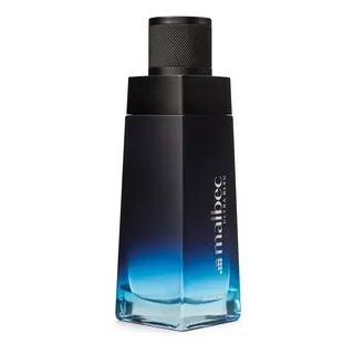 O Boticário Malbec Ultra Bleu Colônia 100ml