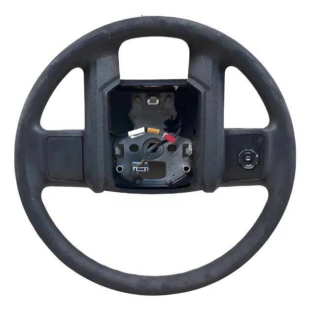 Volante De  Direccion Ford Super Duty Usado 