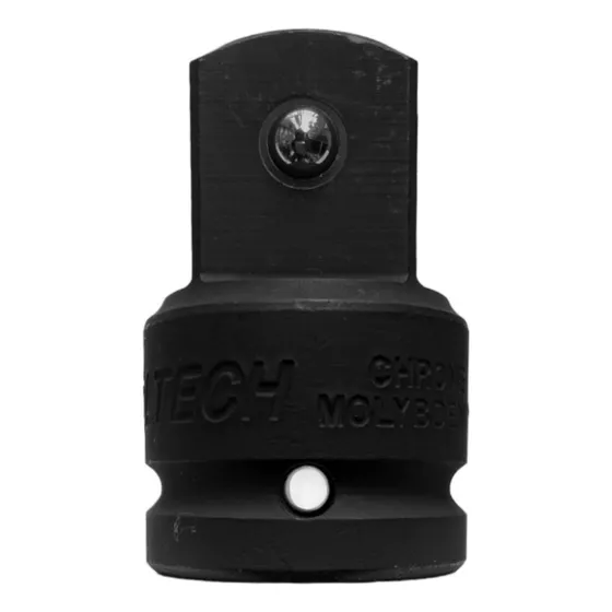 Dado Adaptador De 3/4 A 1 Pistola Llave De Impacto Tooltech