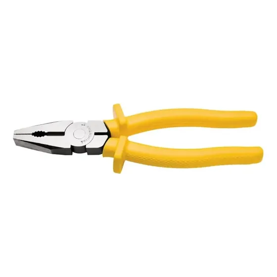 Alicate Universal Tramontina 8" 41001/108