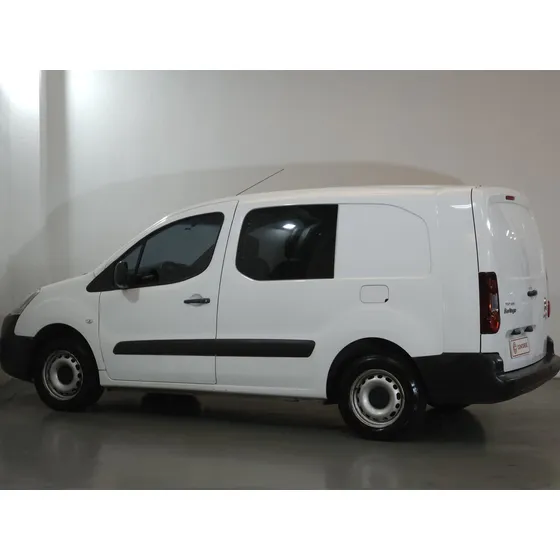 Citroën Berlingo B9 1.6 110 C/2 Asientos Aa