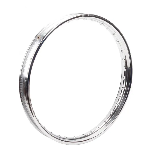 Aro 2.15*17 Posterior W Standard
