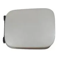 Tapa Externa De Gasolina Chevrolet Optra Daewoo Nubira 1.6