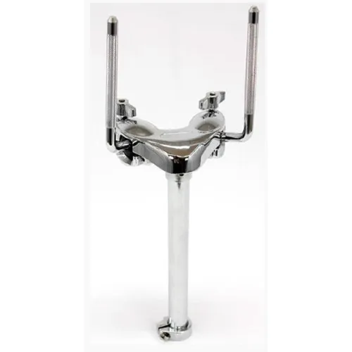 Tom Holder X-pro Bateria Th2 Duplo Com Hastes 10.5mm