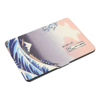 Funda Para Lector De Libros Electrónicos Kindle Paperwhite P Funda Para Lector De Libros Electrónicos Kindle Paperwhite P