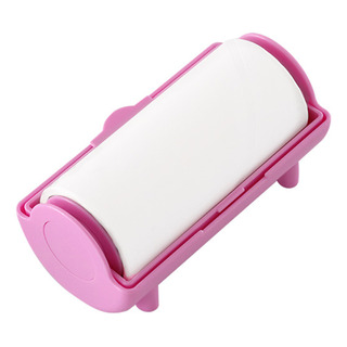 Suministros Para Estampar Y Esmalte De Uñas R Con Rollo De P Suministros Para Estampar Y Esmalte De Uñas R Con Rollo De P