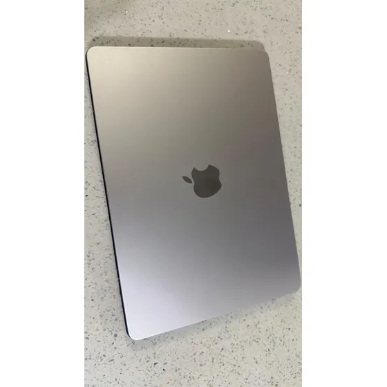 Macbook Air M3 256gb 2024