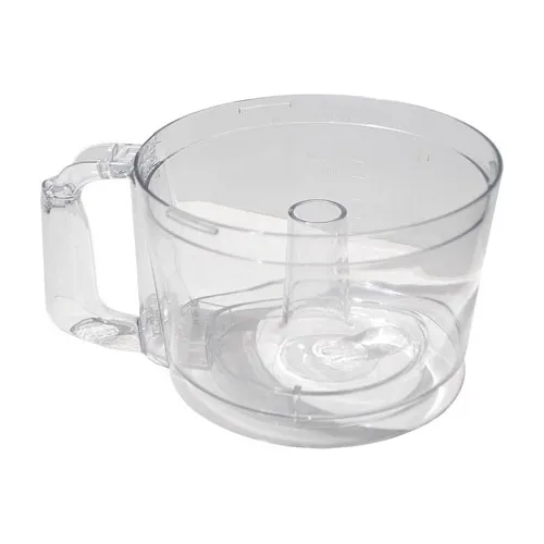 Taza Procesadora Liliana Am4246 Am740/am780/am790/am700 