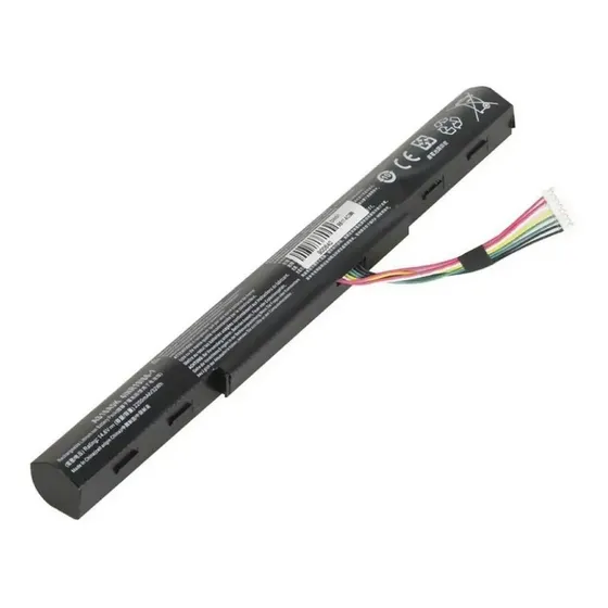 Bateria Para Acer Aspire F5-573 Series Modelo N16q2