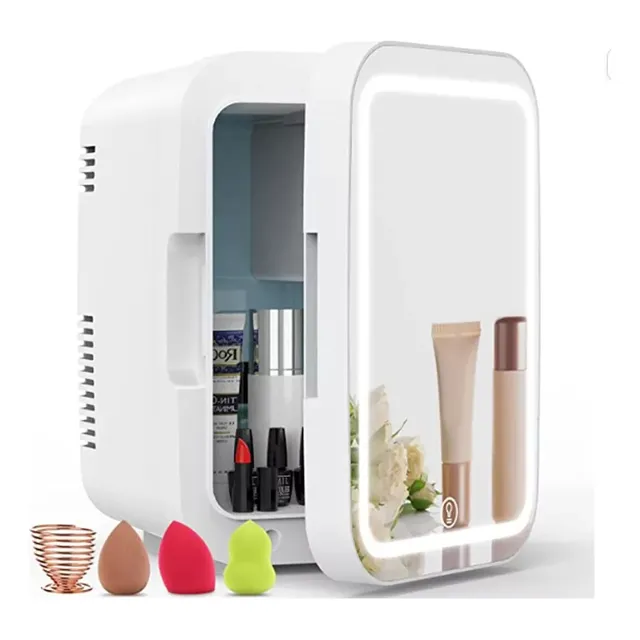 Mini Refrigerador