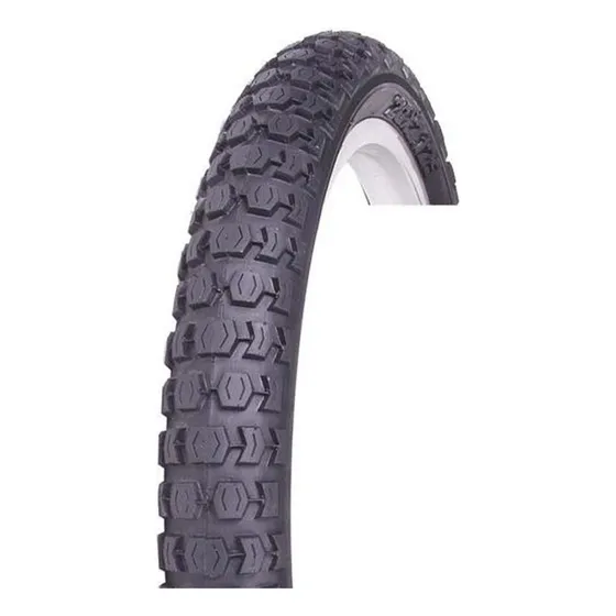 Pneu Para Bike Bmx Aro 20 X 2.125 Motocross Vee Rubber V092