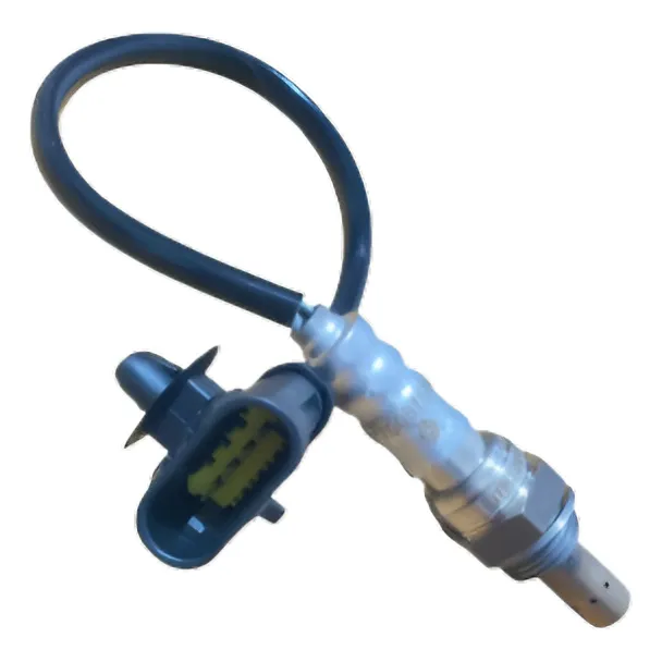 Sensor Oxígeno R/ Clio Ii/ Megane/ Scenic/ Twingo 16v  Orig.