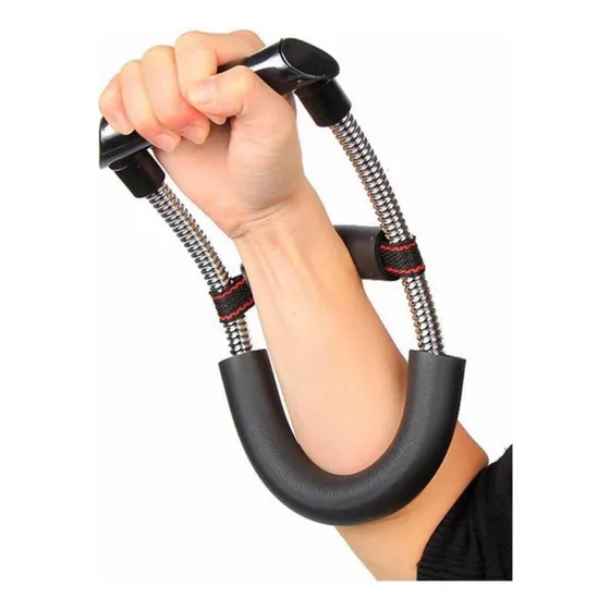 Ejercitador De Antebrazo Gym G3