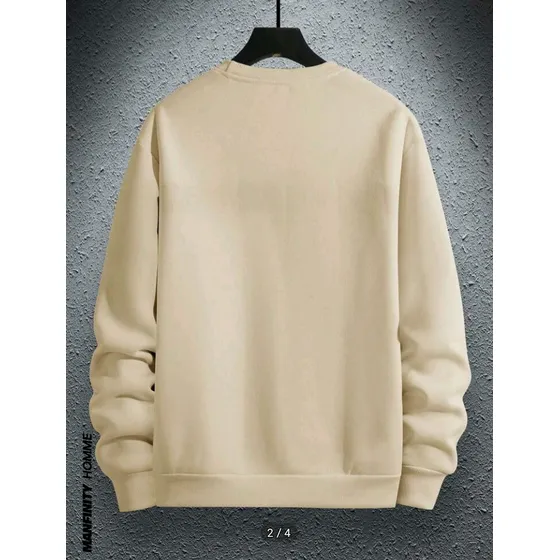 Sueter Manfinity Homme, Cómodo De Buena Calidad
