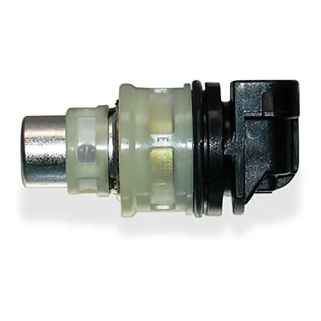 Inyector Combustible Tbi Cavalier 4cil 2.0l 87-89 8293991