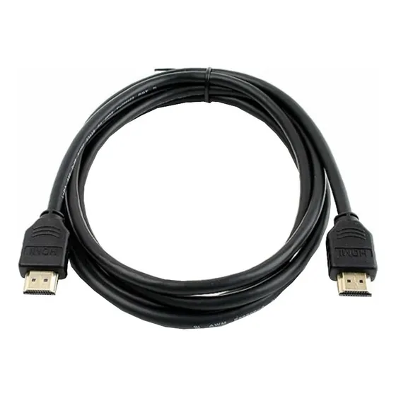Cable Hdmi Wireplus 2 Metros Wp-hdmi-2