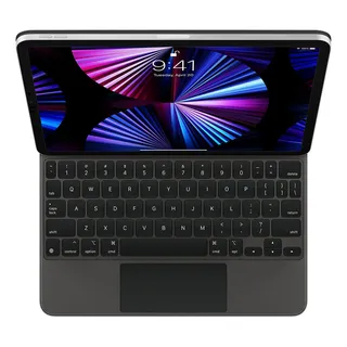 Apple Magic Keyboard 11 Ipad | Mercado Livre Apple Magic Keyboard 11 Ipad | Mercado Livre
