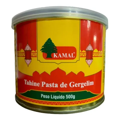 Pasta De Amendoim Açai Cream 500g Giohnutz | MercadoLivre