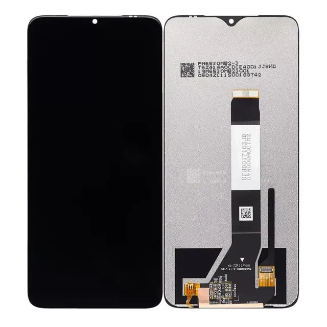 Display Lcd Pantalla + Tactil Para Xiaomi Redmi 9t Poco M3