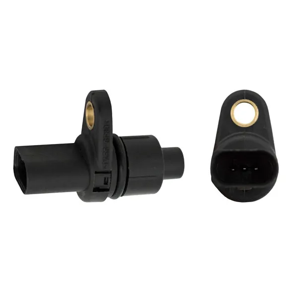 Sensor Velocidad Garantizado Bruck Lupo L4 1.6l 05 - 09