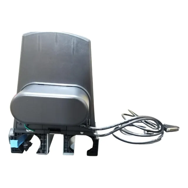 Carrete De Papel Derecho Epson Para Surecolor  S40600 S60600