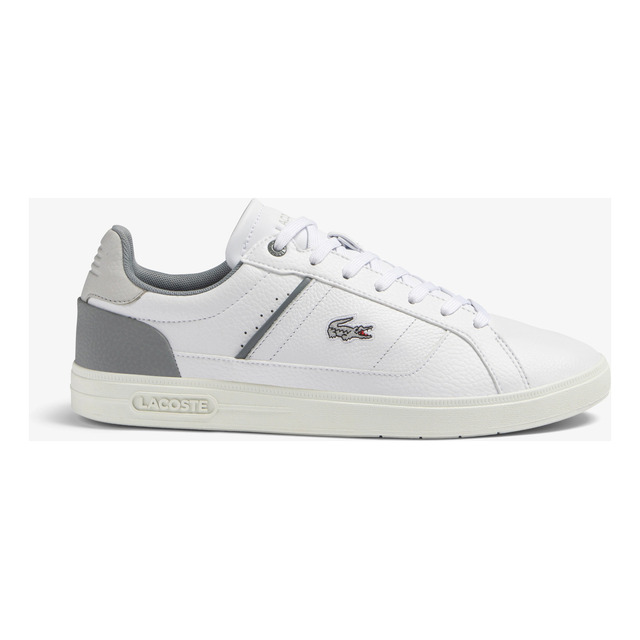 Sapatênis Lacoste Europa Pro Original