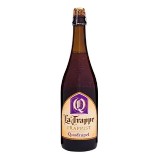 Trappist Westvleteren | Mercado Livre