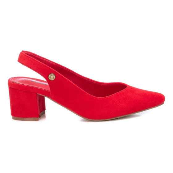 Sandalias Xti Md 79960 Para Damas
