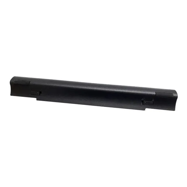 Bateria Bangho Max G5 N240bat-4 Sony Fit 15s 6-87-n24js-4uf3