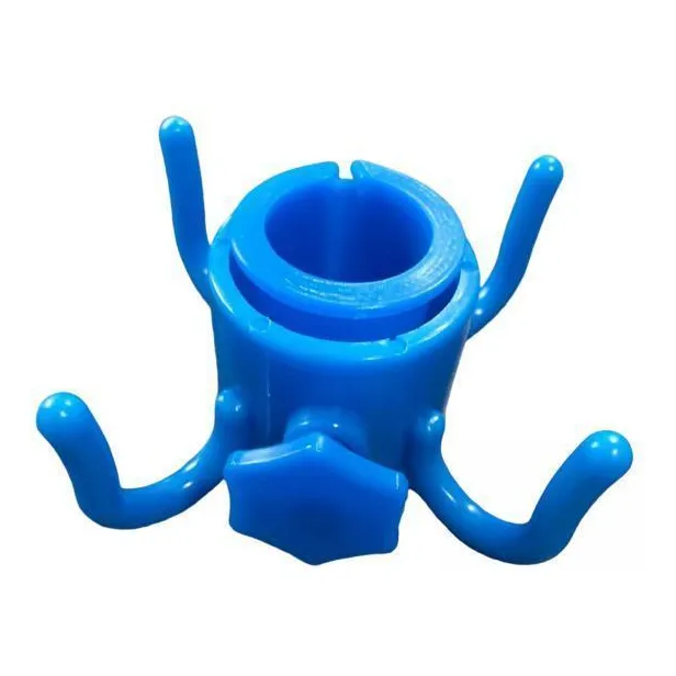 2 Para Sombrilla De Playa, Colgador De Sombrilla De 2 Piezas
