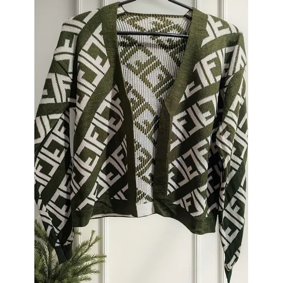 Saco De Hilo. Diseño Jakar. Increíble!!!