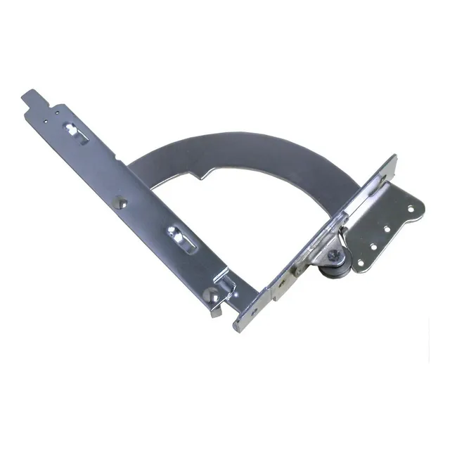 Bisagra Horno Frigidaire Derecha 5303205940
