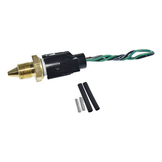 Sensor Temp Refrigerante Grand Marquis 8cl 4.6l 99-06 Sensor Temp Refrigerante Grand Marquis 8cl 4.6l 99-06