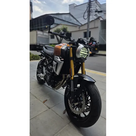 Gsx-8t