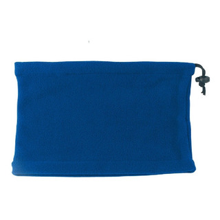 Cuello Alto De Polar Anti-peeling, 25 X 25 Cm Aprox, 15 Unds Cuello Alto De Polar Anti-peeling, 25 X 25 Cm Aprox, 15 Unds
