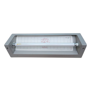 Trampa Atrapa Moscas Lámpara Luz Uv Atrapa Mosquitos Trampa Atrapa Moscas Lámpara Luz Uv Atrapa Mosquitos