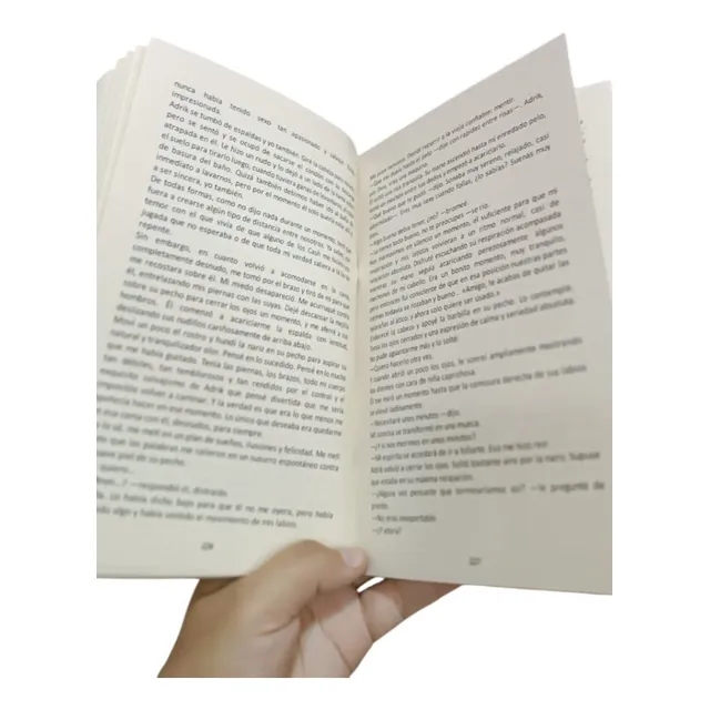 Narnia 6: La Silla De Plata (usado) - C. S. Lewis (e)