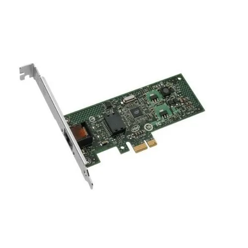 Intel Gigabit Ct Expi9301ct Pci-e Desktop Adapter