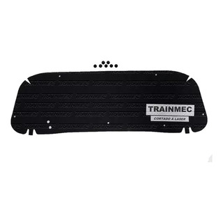 Forro Manta Capô Simples Nissan Kicks 18 A 24 + Presilhas Forro Manta Capô Simples Nissan Kicks 18 A 24 + Presilhas