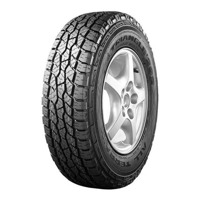 Neumático Triangle Agilex AT TR292 P 235/70R16 106 S