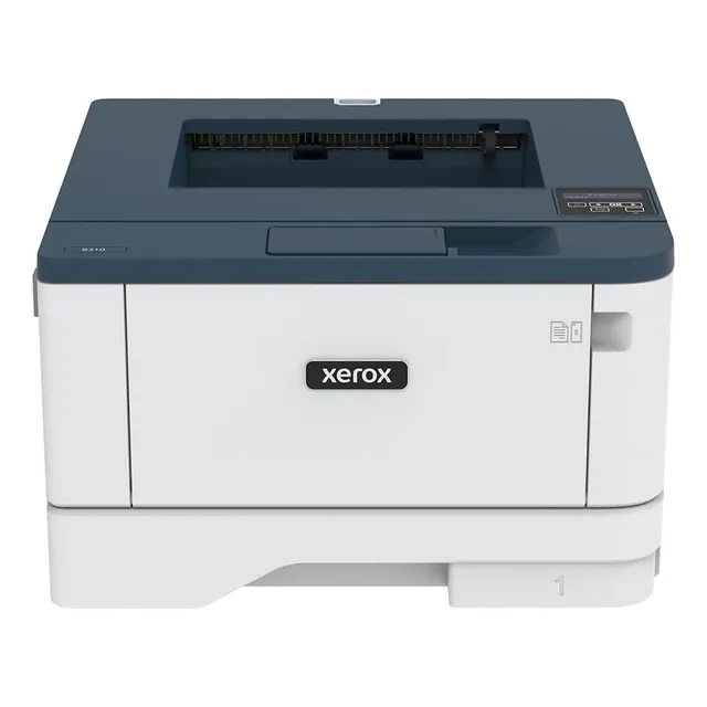 Xerox Impresora B310/dni, Láser Blanco Y Negro, Inalámbrico