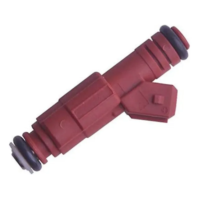 Inyector De Ford Explorer 1996-2000 Ranger 4.0l V6