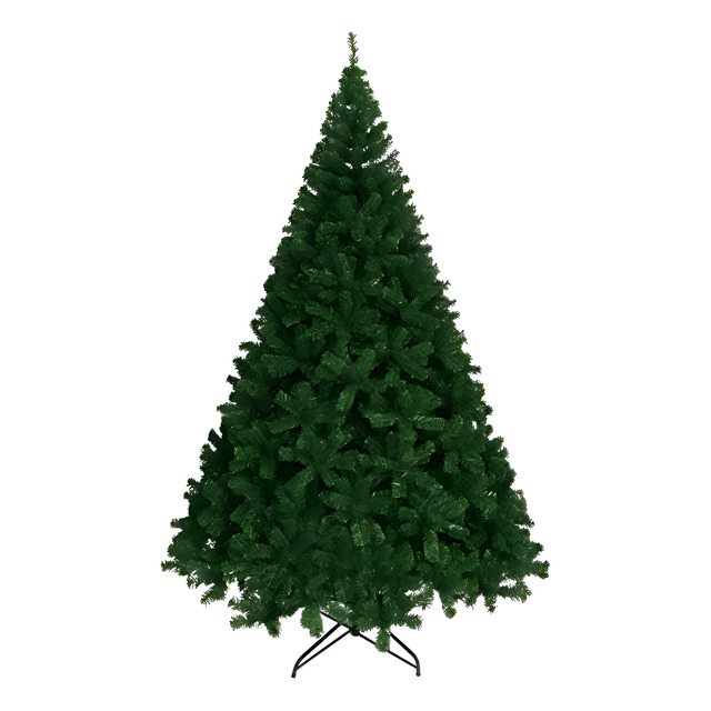 Árvore De Natal Pinheiro Grande Luxo Cheia Premium 1.80m 800 Galhos Verde Tradicional Árvore De Natal Pinheiro Grande Luxo Cheia Premium 1.80m 800 Galhos Verde Tradicional