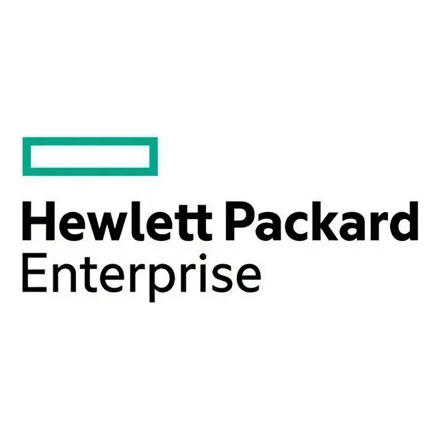 HPE 32GB (1x32GB) Dual Rank x4 PC4-2133P-R (DDR4-2133) Registered CAS-15 Memory