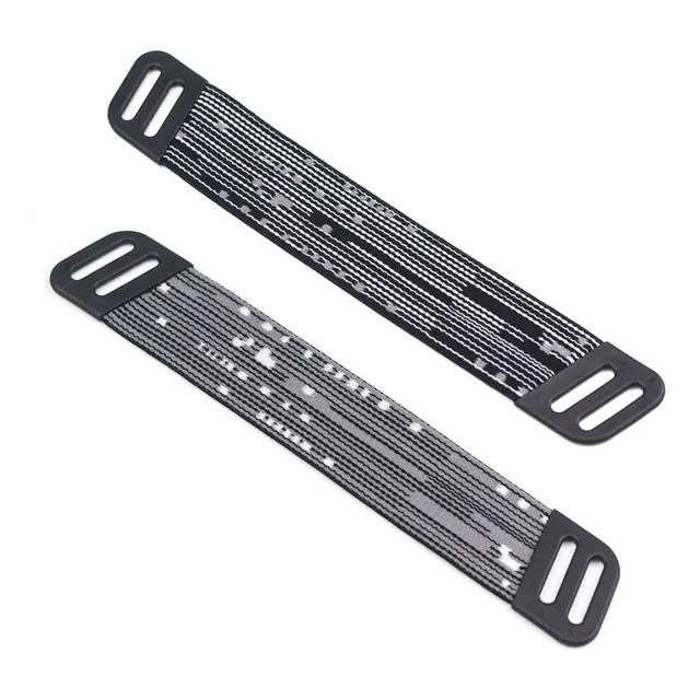 Bandas De Reemplazo Para Audífonos Logitech G Series G733