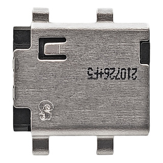 Dc Jack Carga Samsung Np305v4a Np305e5a Np305v5a Np305 Dc Jack Carga Samsung Np305v4a Np305e5a Np305v5a Np305