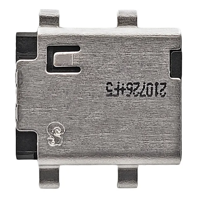 Dc Jack Carga Samsung Np305v4a Np305e5a Np305v5a Np305