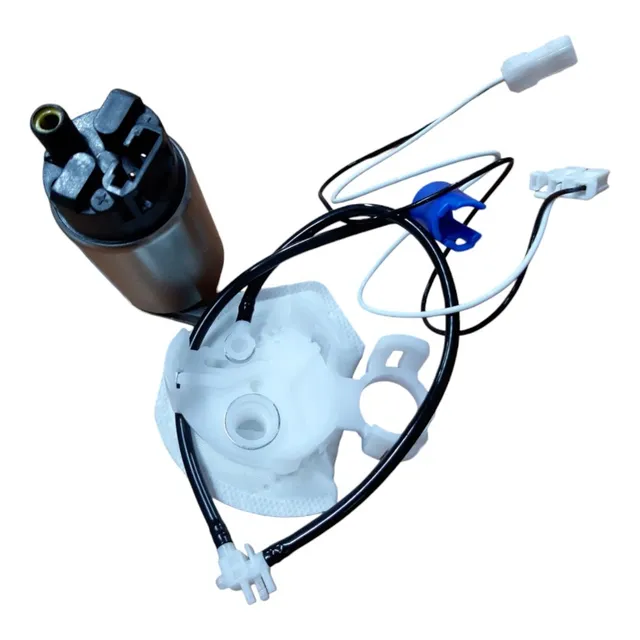 Pila Bomba Gasolina Yaris 15 Up Fortuner Dubai Hilux Revo